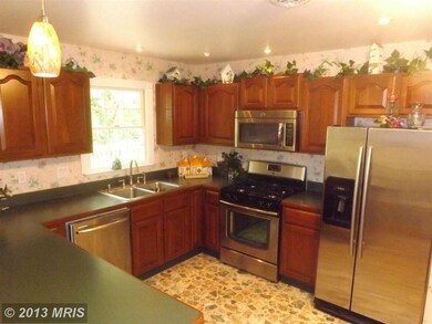 3307 Ferry Landing Rd, Dunkirk, MD 20754 - photo 5