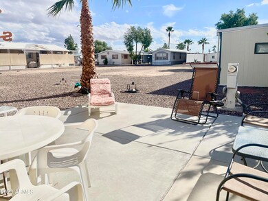 PUEBLO88BACKPATIO