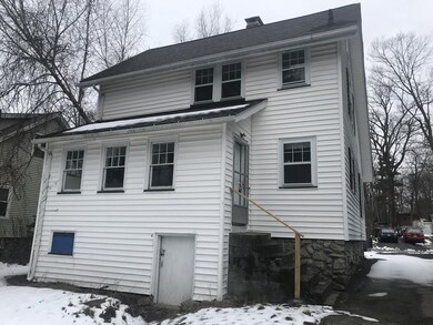 4 Southview Rd, Worcester, MA 01606 - photo 3