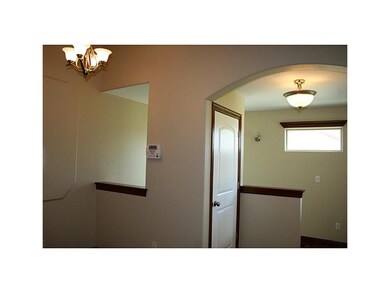 Dining Area.
