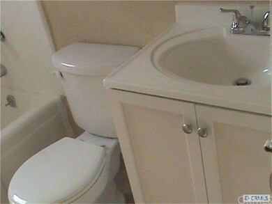 506 W Peach St, Compton, CA 90222 - photo 7