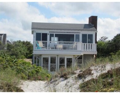 103 Wingaersheek Rd, Gloucester, MA 01930 - photo 3