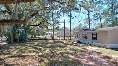 509 Pine Bluff Rd, Albany, GA 31705 - photo 4