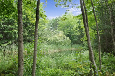 26 Old Cluff Rd, Kennebunkport, ME 04046 - photo 7