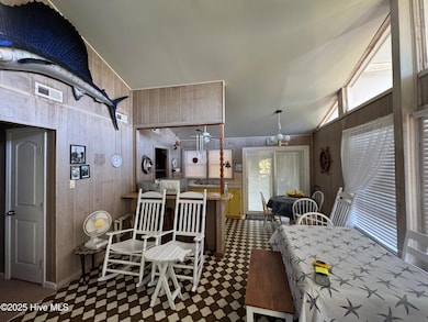 102 Lawrence St, Emerald Isle, NC 28594 - photo 7