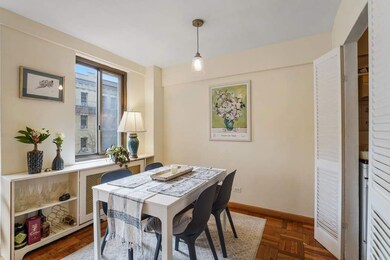 unlisted-address, New York, NY 10065 - photo 4