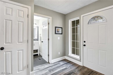 3171 Village Green Dr, Westlake, OH 44145 - photo 7