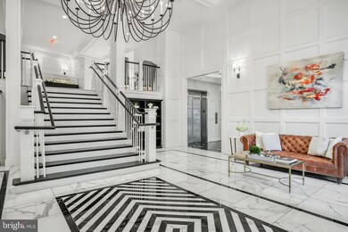 The Signet unit 707, McLean, VA 22101 - photo 7