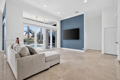 16432 NW 12th St, Pembroke Pines, FL 33028 - photo 7