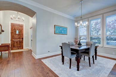 7914 Hermosa Hill, San Antonio, TX 78256 - photo 3