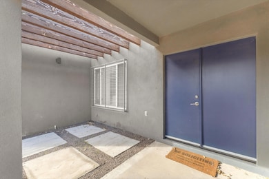 905 56th St NW, Albuquerque, NM 87105 - photo 5