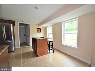 14 Arbutus Ave, New Castle, DE 19720 - photo 7