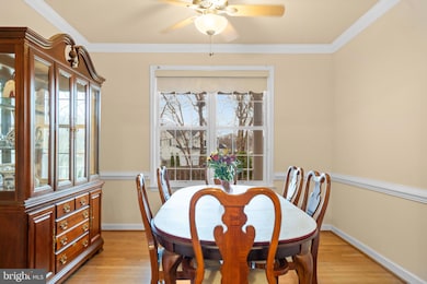 1466 Morris Pond Dr, Locust Grove, VA 22508 - photo 5