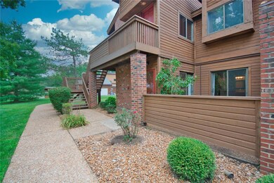 Front elevation.