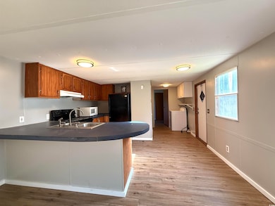 2765 County Line Rd, Andrews, SC 29510 - photo 5