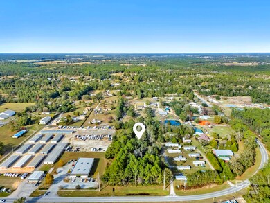 9967 County Road 83, Perdido Beach, AL 36530 - photo 5