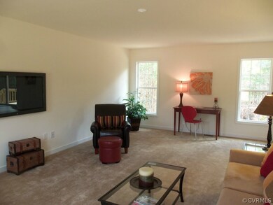 6309 Walnut Tree Dr, Powhatan, VA 23139 - photo 6