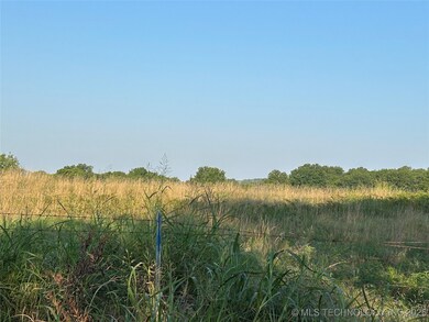 0 N Bryant Rd unit 2531099, Tahlequah, OK 74464 - photo 2