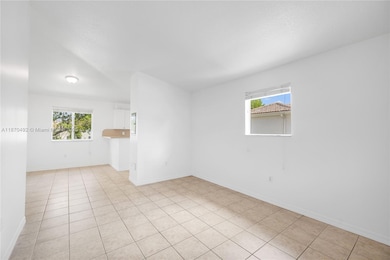 1261 SE 28th Ct unit 206, Homestead, FL 33035 - photo 6