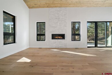 0 Yucca Ct unit 752130, Durango, CO 81301 - photo 4