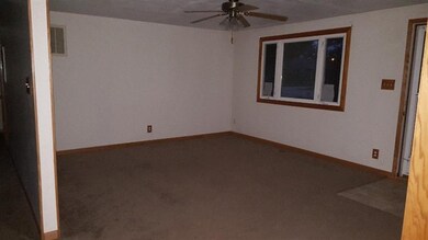 556 213th Place, Dyer, IN 46311 - photo 3