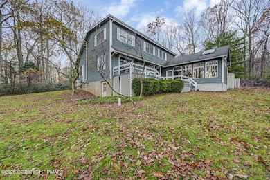 384 Devils Hole Rd, Cresco, PA 18326 - photo 3