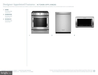 4 Oakwood Ln, Sellersville, PA 18960 - photo 5