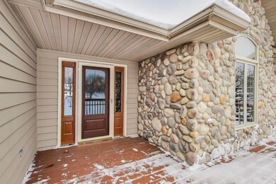 W312S8869 Cherokee Pass, Mukwonago, WI 53149 - photo 5