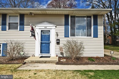 623 Mulberry Ln, Edgewood, MD 21040 - photo 4