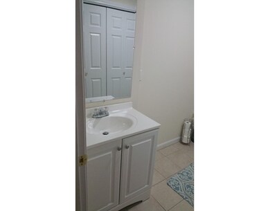 129 Oxford St unit 133, Lawrence, MA 01841 - photo 5