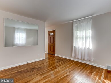 1334 Valley Rd, Woodlyn, PA 19094 - photo 7