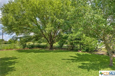 10607 Little Flock Rd, Temple, TX 76501 - photo 5