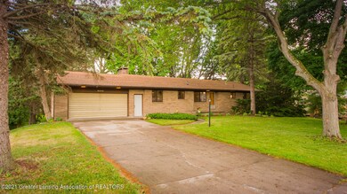 Canopy_6645PickettsWay02