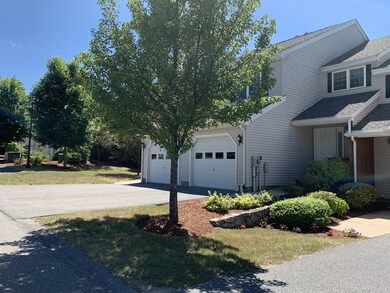 37 Green Briar Rd, Fitchburg, MA 01420 - photo 2