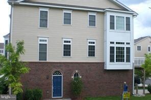 25110 Neptune Terrace, Chantilly, VA 20152 - photo 2