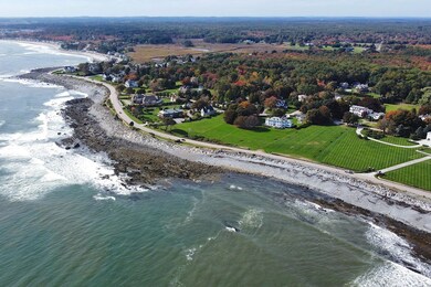 17 Willow Ave, North Hampton, NH 03862 - photo 4