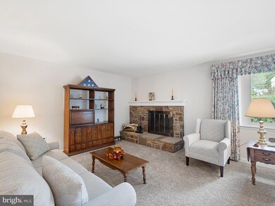 1101 Artwin Rd, Wilmington, DE 19803 - photo 4