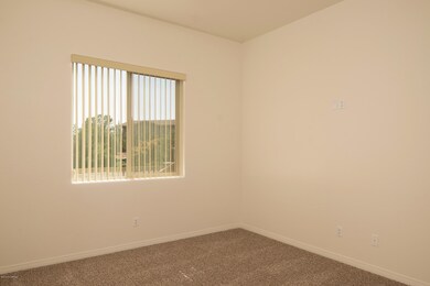 bedroom executive 1 bedroom