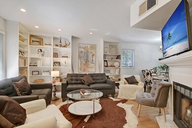94 Radcliffe Street, Unit C, 29403