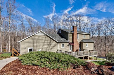 2643 Deerhorn Ct, Asheboro, NC 27205 - photo 6