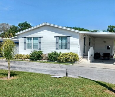 2419 Gulf To Bay Blvd unit 219, Clearwater, FL 33765 - photo 2