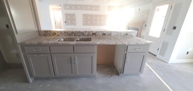 436 Castleford Dr, Winterville, NC 28590 - photo 5