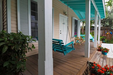 910 Elizabeth St unit A-C, Key West, FL 33040 - photo 5