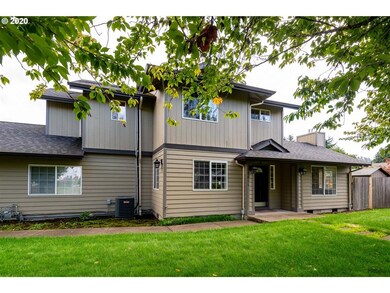 2651 31st St, Springfield, OR 97477 - photo 7