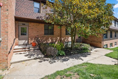 200 Portland Rd unit A-3, Highlands, NJ 07732 - photo 3