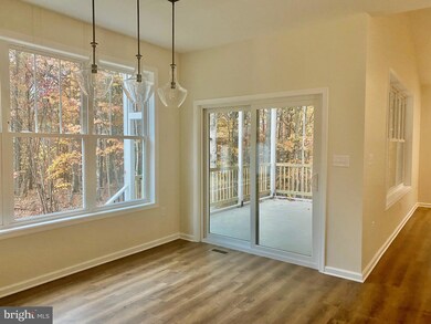 741 Fable Rd, Hedgesville, WV 25427 - photo 6