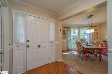 2 Nucrop Ct, Mauldin, SC 29662 - photo 4