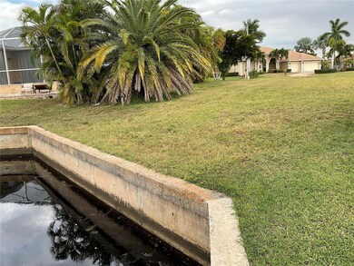 600 Via Tripoli, Punta Gorda, FL 33950 - photo 5