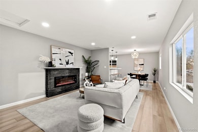 9410 Lilly Ct, Thornton, CO 80229 - photo 3