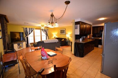 304 Halls Village Rd, Chester, NH 03036 - photo 7